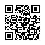 CY8CLEDAC02 QRCode