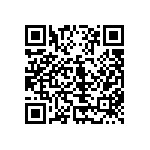 CY8CMBR2016-24LQXIT QRCode