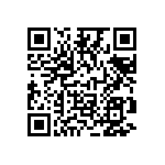 CY8CMBR3155-LQXI QRCode