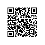 CY8CPLC20-48LFXI QRCode