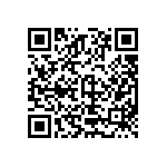 CY8CTMA1036BUI-00T QRCode