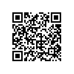 CY8CTMA616LTI-13 QRCode