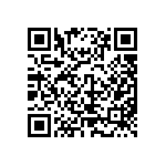 CY8CTMG120-56LTXA QRCode