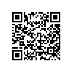 CY8CTMG120-56LTXI QRCode