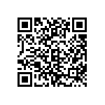 CY90347CAPF-GS-372E1 QRCode