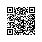 CY90352ESPMC-GS-242E1 QRCode