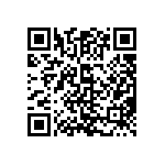 CY90423GAVPF-GS-340E1 QRCode