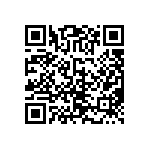 CY90911ASPMC-GS-106E1 QRCode