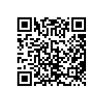 CY90911ASPMC-GS-108E1 QRCode