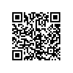 CY90922NCSPMC-GS-124E1-ND QRCode