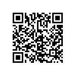 CY90922NCSPMC-GS-144E1-ND QRCode