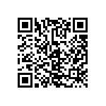 CY90922NCSPMC-GS-185E1-ND QRCode