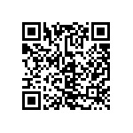 CY90922NCSPMC-GS-196E1-ND QRCode