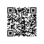 CY90922NCSPMC-GS-216E1-ND QRCode