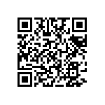 CY90922NCSPMC-GS-218E1-ND QRCode