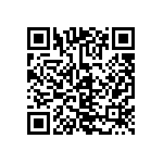 CY90922NCSPMC-GS-244E1-ND QRCode