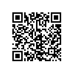 CY90922NCSPMC-GS-248E1-ND QRCode