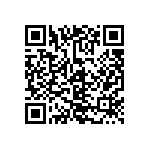 CY90922NCSPMC-GS-252E1-ND QRCode