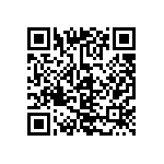 CY90922NCSPMC-GS-256E1-ND QRCode
