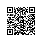 CY90922NCSPMC-GS-258E1-ND QRCode