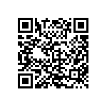 CY90F347ASPMC3-GSE1 QRCode