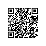 CY90F347CAPF-GSE1 QRCode