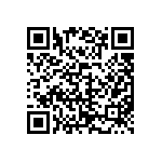 CY90F349APMC-GSE1 QRCode