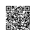 CY90F349ASPMC-GSE1 QRCode