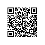 CY90F349CESPF-G-K1E1 QRCode