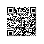 CY90F349RBSPMC-GSE1 QRCode