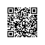 CY90F352ESPMC1-GE1 QRCode