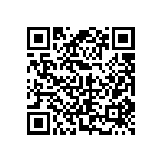 CY90F387PMT-GSE1 QRCode