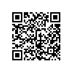 CY90F394SAPMT-G-JNE1 QRCode