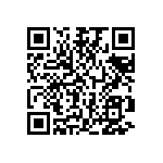 CY90F457SPMT-GE1 QRCode