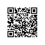 CY90F463APMC-G-SPE1 QRCode