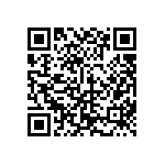 CY90F497GPMC-GS-FLE1 QRCode