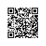 CY90F497GPMCR-GE1 QRCode