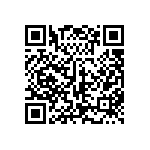 CY90F498GPMCR-G-TE2 QRCode