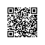 CY90F543GSPMC-GSE1 QRCode