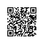 CY90F546GSPF-GE1 QRCode