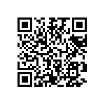 CY90F562BPMC-GE1 QRCode