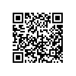 CY90F946APFR-GS-SPERE1 QRCode