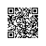 CY91F069BSCPMC1-GSE1 QRCode