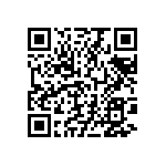 CY91F267NAPMC-GSE1 QRCode