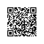 CY91F463NAPMC-GS-P01UJE1 QRCode