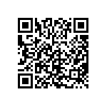 CY91F467PAPMC-GS-UJE2 QRCode