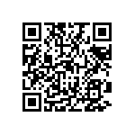 CY91F487PMC-GE1 QRCode