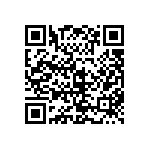 CY91F522DSCPMC-GSE2 QRCode