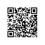 CY91F522KWCPMC-GSE2 QRCode