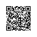 CY91F524KWCPMC-GSE2 QRCode